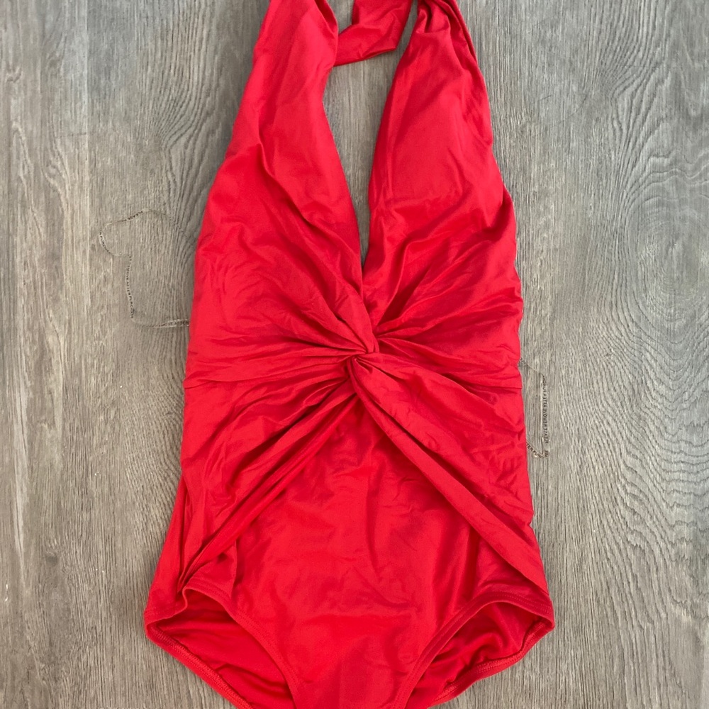All my clothes for sale